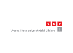 Vysoká škola polytechnická Jihlava