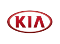 KIA Bratislava