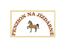 PENZION NA JÍZDÁRNĚ s.r.o.