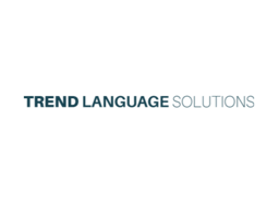 Trend Language Solutions s.r.o.