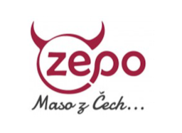 ZEPO Bohuslavice, a.s.