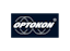 OPTOKON, a.s.