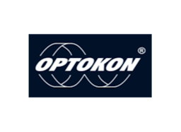 OPTOKON, a.s.