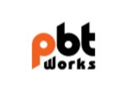 PBT Works s.r.o.