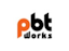PBT Works s.r.o.