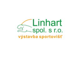 Linhart spol. s r.o.
