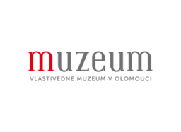 Vlastivědné muzeum