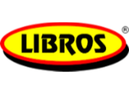 Libor Václavík - LIBROS
