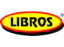 Libor Václavík - LIBROS