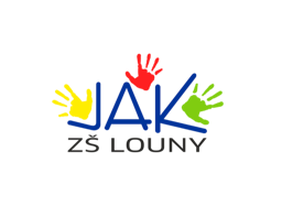 ZŠ J.A.Komenského Louny, Pražská 101