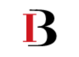Broker Investment