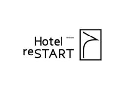 Hotel Start Jičín, s.r.o.