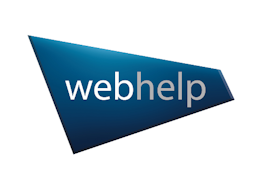 Webhelp Enterprise Sales Solutions