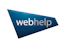 Webhelp Enterprise Sales Solutions