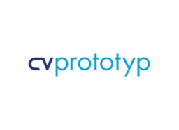 Č.V.PROTOTYP s.r.o.