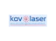 KOVOLASER, s.r.o.