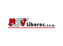 MSV Liberec, s.r.o.
