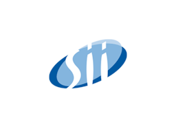 SII