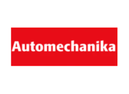Automechanika, a.s.