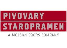 Pivovary Staropramen