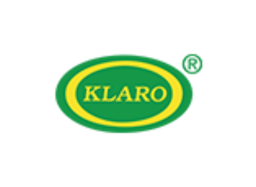 KLARO , spol. s r.o.