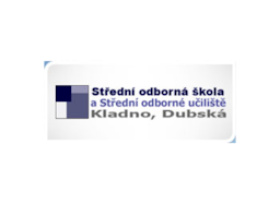 SOŠ a SOU, Kladno, Dubská