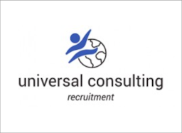 Universal Consulting s.r.o.