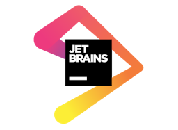 JetBrains