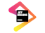 JetBrains