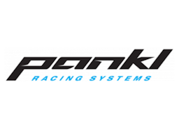 Pankl Automotive Slovakia s.r.o.