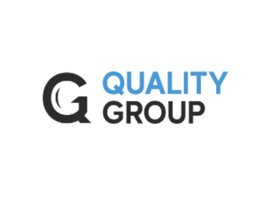 Quality Group s,r,o,