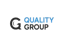 Quality Group s,r,o,