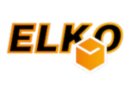 ELKO, velkoobchod nápojů