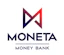 Moneta Money Bank