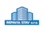 REPAVIA STAV s.r.o.