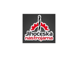 Jihočeská nástrojárna s.r.o.
