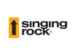 SINGING ROCK s.r.o.