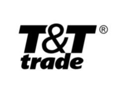 T & T - trade investments 