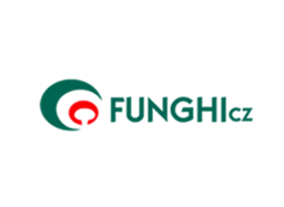 FUNGHI CZ, a.s.