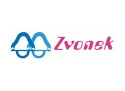 Dětský rehabilitační stacionář