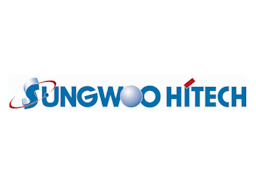 SUNGWOO HITECH 