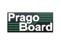 PragoBoard s.r.o.