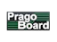 PragoBoard s.r.o.