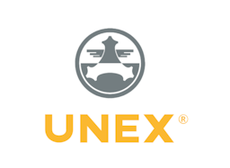 UNEX Slévárna, s.r.o.