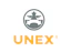 UNEX Slévárna, s.r.o.