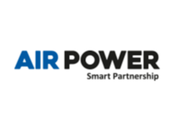 AIR POWER s.r.o.