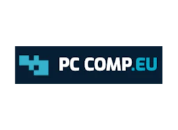 PC COMP s.r.o.