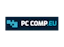 PC COMP s.r.o.