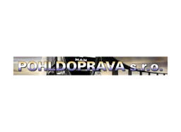 POHLDOPRAVA s.r.o.