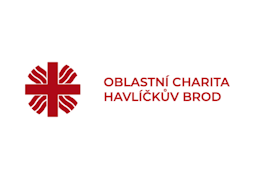 Oblastní charita Havlíčkův Brod